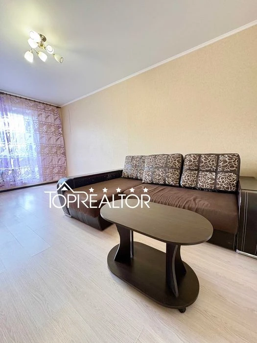 ‼️Продаж 1-к квартири ЖК «Дача 55» — 42 м² ‼️