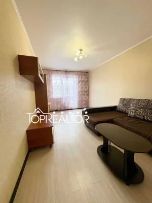 ‼️Продаж 1-к квартири ЖК «Дача 55» — 42 м² ‼️