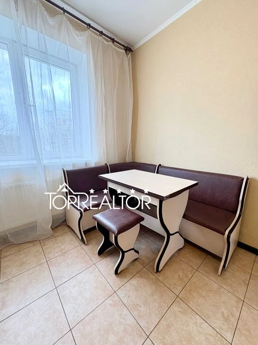 ‼️Продаж 1-к квартири ЖК «Дача 55» — 42 м² ‼️