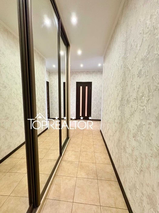 ‼️Продаж 1-к квартири ЖК «Дача 55» — 42 м² ‼️