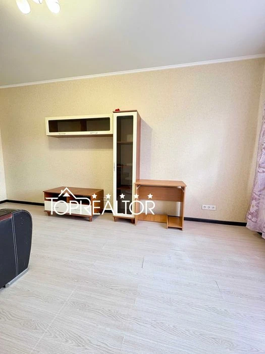 ‼️Продаж 1-к квартири ЖК «Дача 55» — 42 м² ‼️