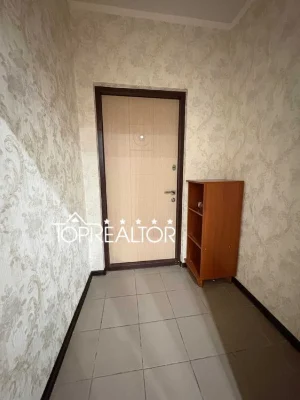 ‼️Продаж 1-к квартири ЖК «Дача 55» — 42 м² ‼️