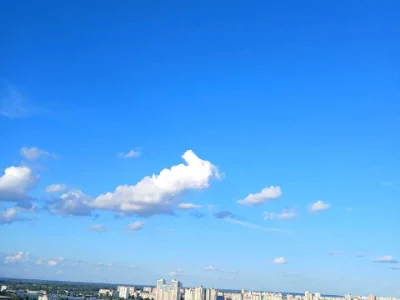 Квартира. Київ, Коноплянська вул.