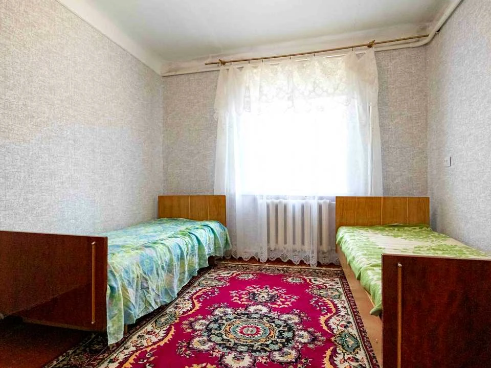 Квартира. Рівне, Миколи Хвильового вул.