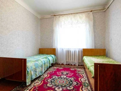 Квартира. Рівне, Миколи Хвильового вул.