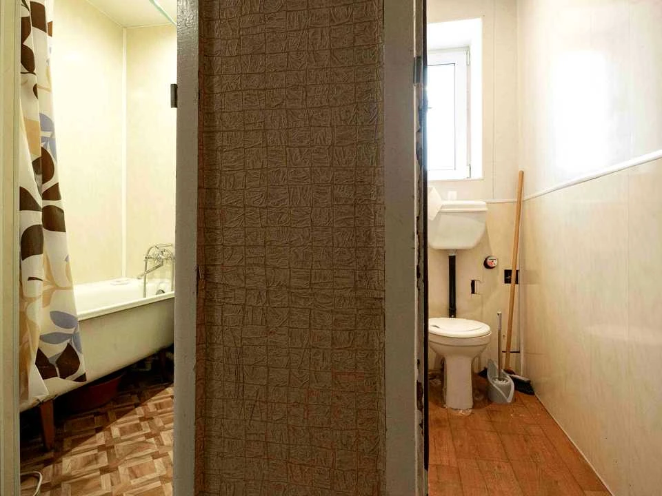 Квартира. Рівне, Миколи Хвильового вул.