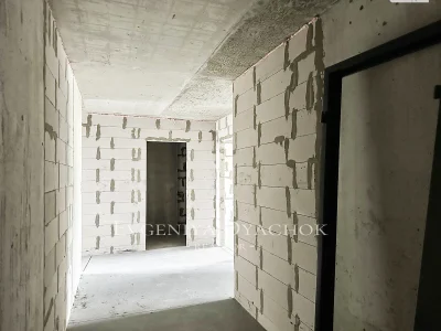 Продаж Квартира Жуляни