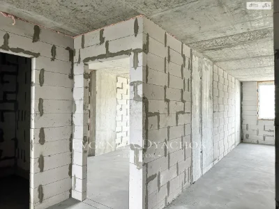 Продаж Квартира Жуляни