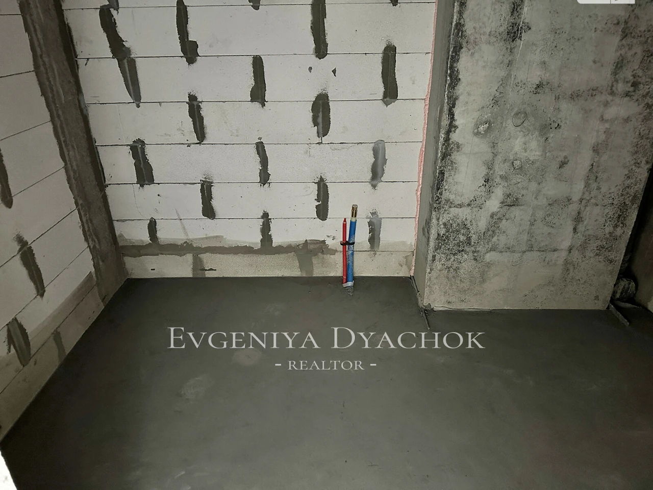 Продаж Квартира Жуляни
