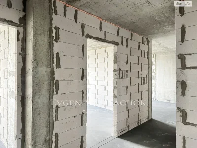 Продаж Квартира Жуляни