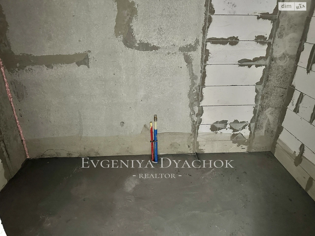 Продаж Квартира Жуляни