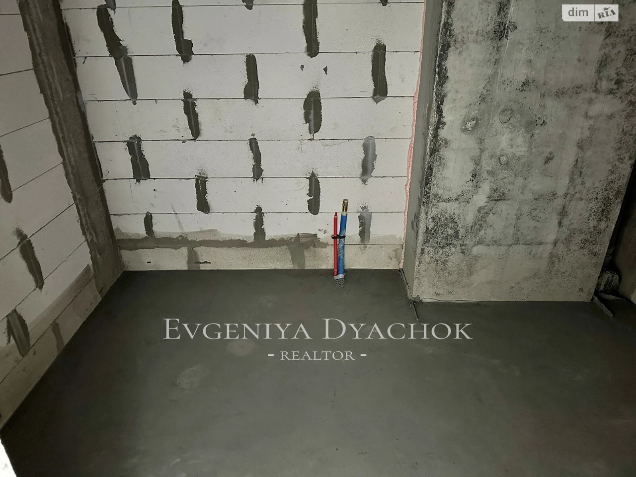 Продаж Квартира Жуляни