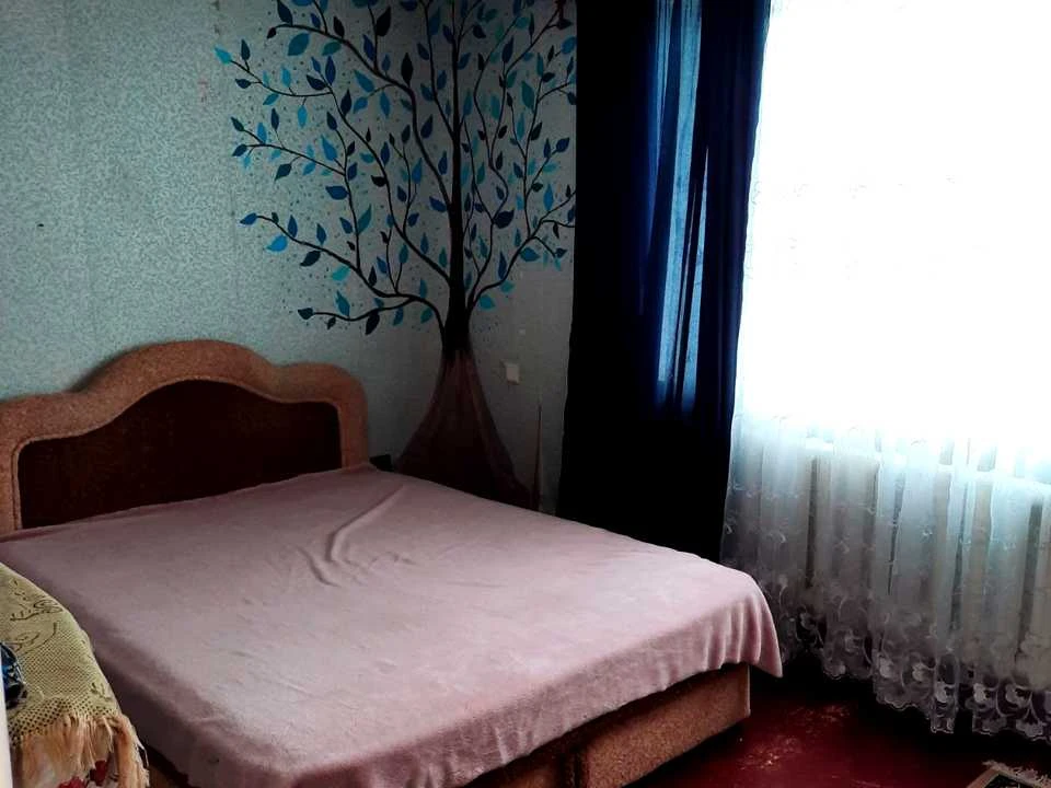 Квартира. Одеса, Князя Володимира Великого просп.