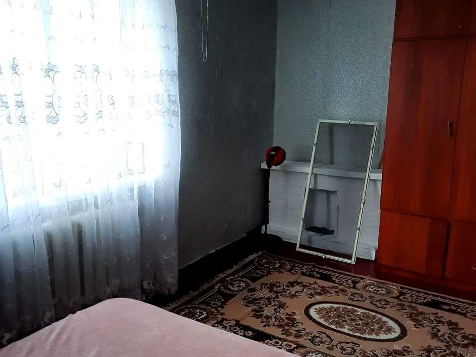Квартира. Одеса, Князя Володимира Великого просп.