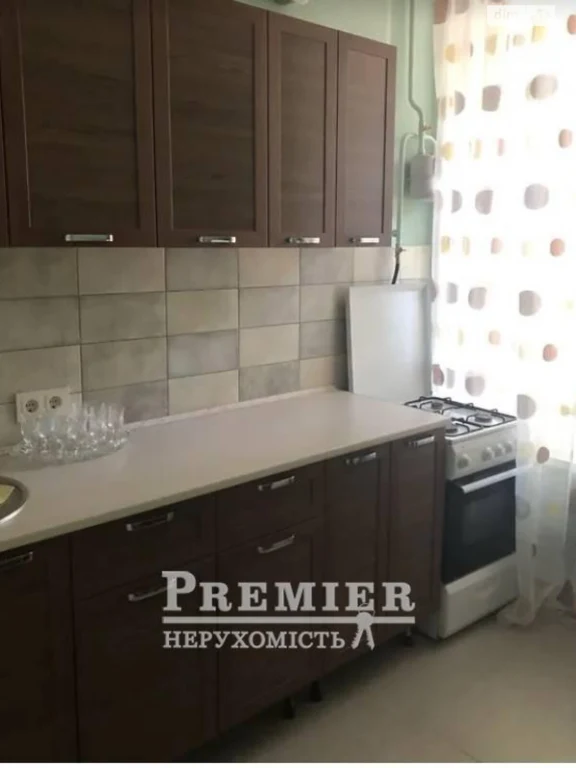 Продаж Квартира Приморський