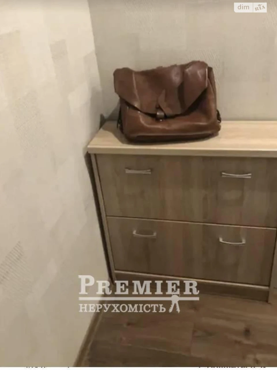 Продаж Квартира Приморський