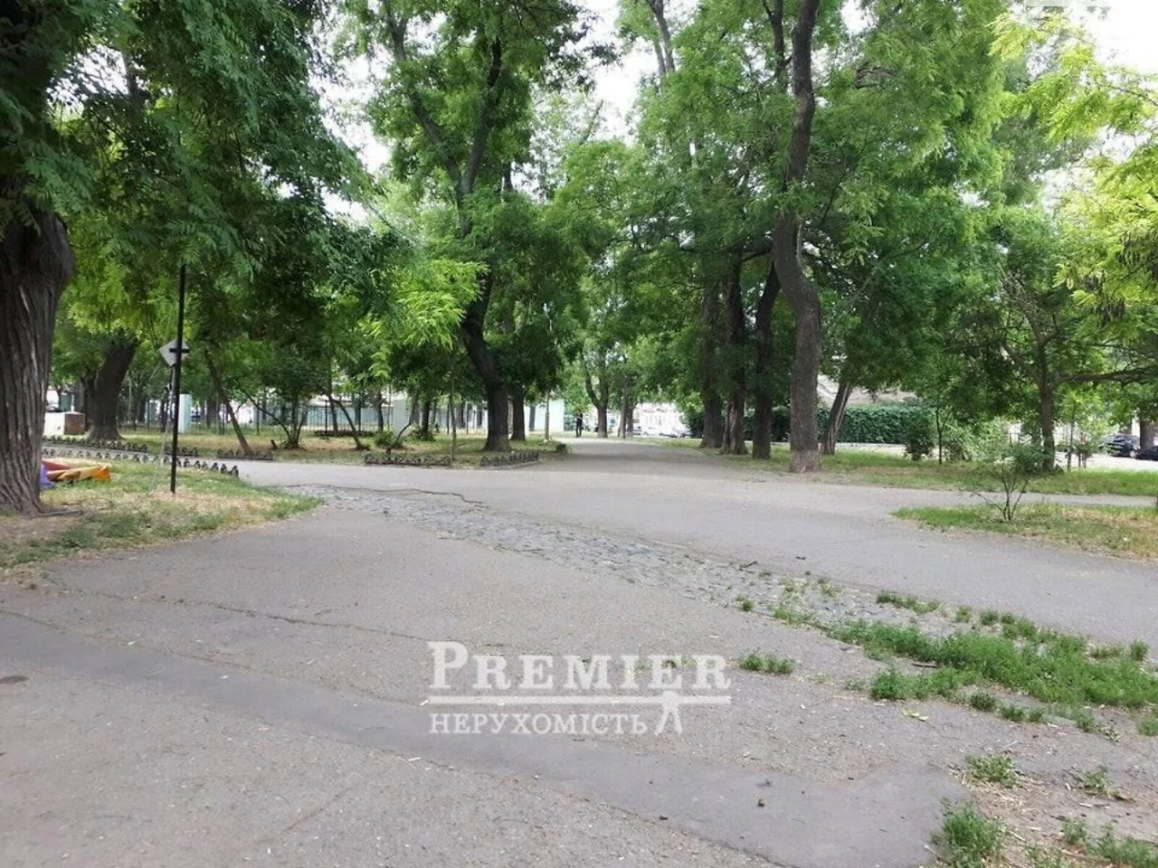 Продаж Квартира Приморський