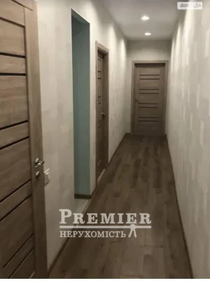 Продаж Квартира Приморський