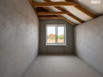 Продаж Дім Староміський