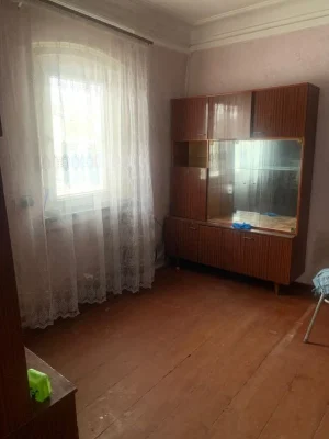 Продам Частину будинка в місті  провулок 1й Новопівнічний