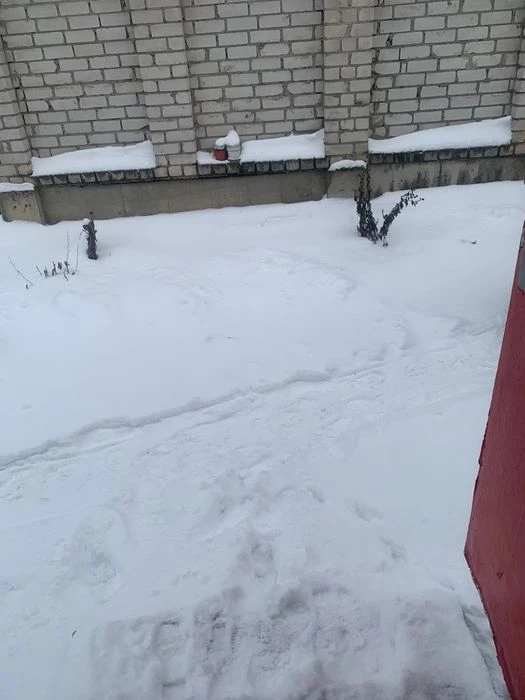 Продам Частину будинка в місті  провулок 1й Новопівнічний