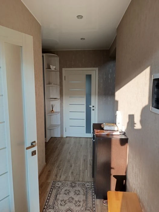 Продам будинок 146м2 Смоківка біля лісу