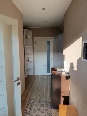 Продам будинок 146м2 Смоківка біля лісу