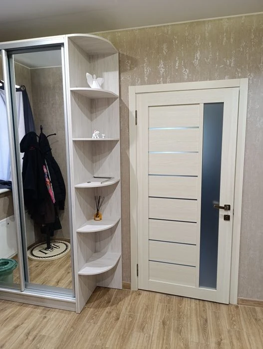 Продам будинок 146м2 Смоківка біля лісу