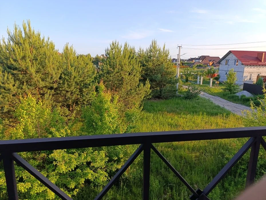 Продам будинок 146м2 Смоківка біля лісу