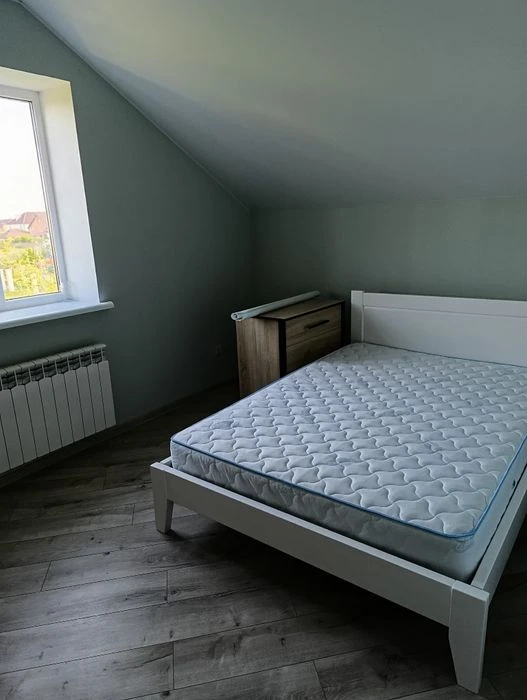 Продам будинок 146м2 Смоківка біля лісу