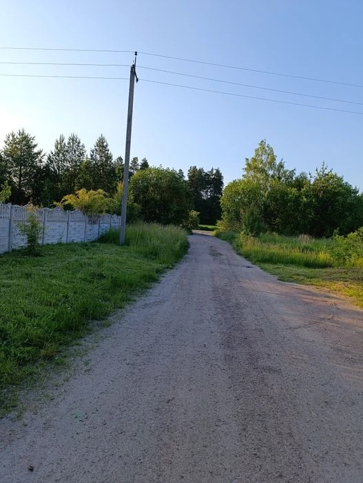 Продам будинок 146м2 Смоківка біля лісу