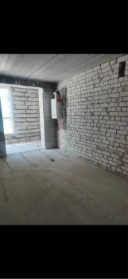 Продам 1-кімнатну квартиру в ЖК «Рідний Дім»