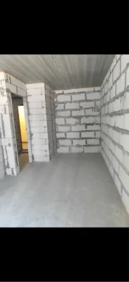 Продам 1-кімнатну квартиру в ЖК «Рідний Дім»