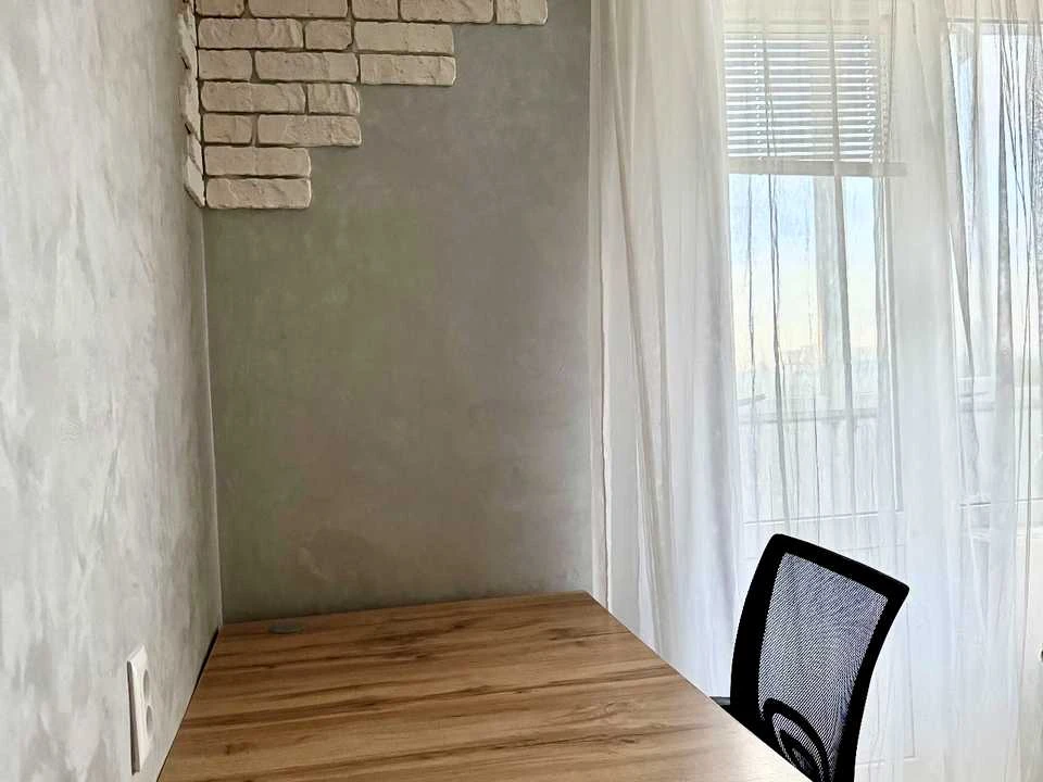 Квартира. Рівне, Польова вул.