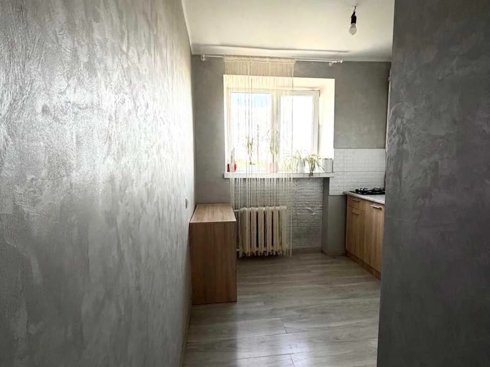 Квартира. Рівне, Польова вул.