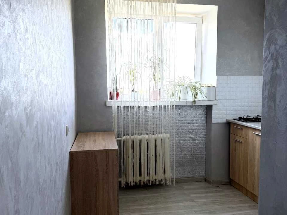 Квартира. Рівне, Польова вул.