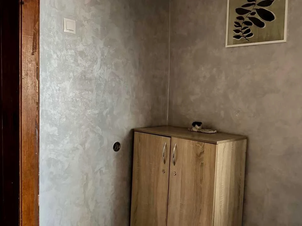 Квартира. Рівне, Польова вул.