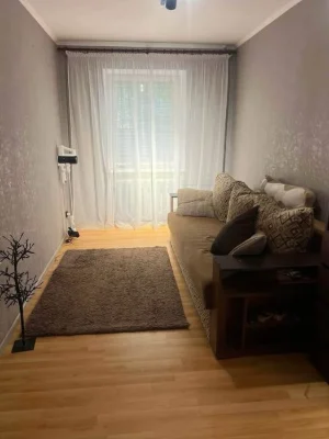 ПРОДАЖ 2-кімнатної квартири в центрі Луцька | проспект Перем