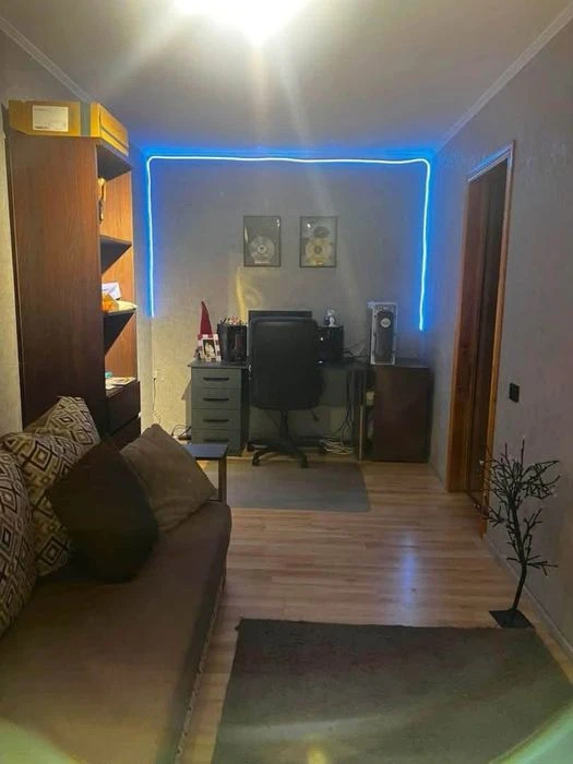 ПРОДАЖ 2-кімнатної квартири в центрі Луцька | проспект Перем