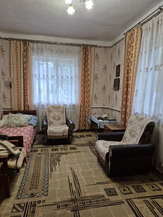 Продаж окремого цегляного будинку  на Масанах. Є-відновлення
