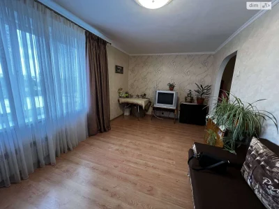 Продаж Квартира Фортечний