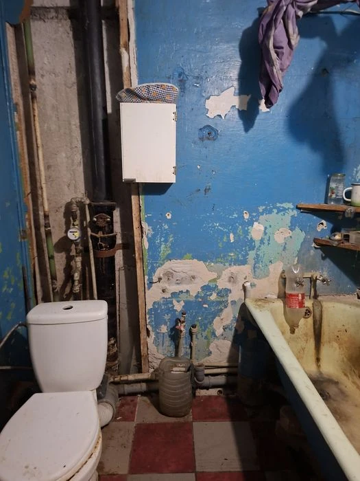 Продажа 1х квартира Н.Николаевка.Агв.