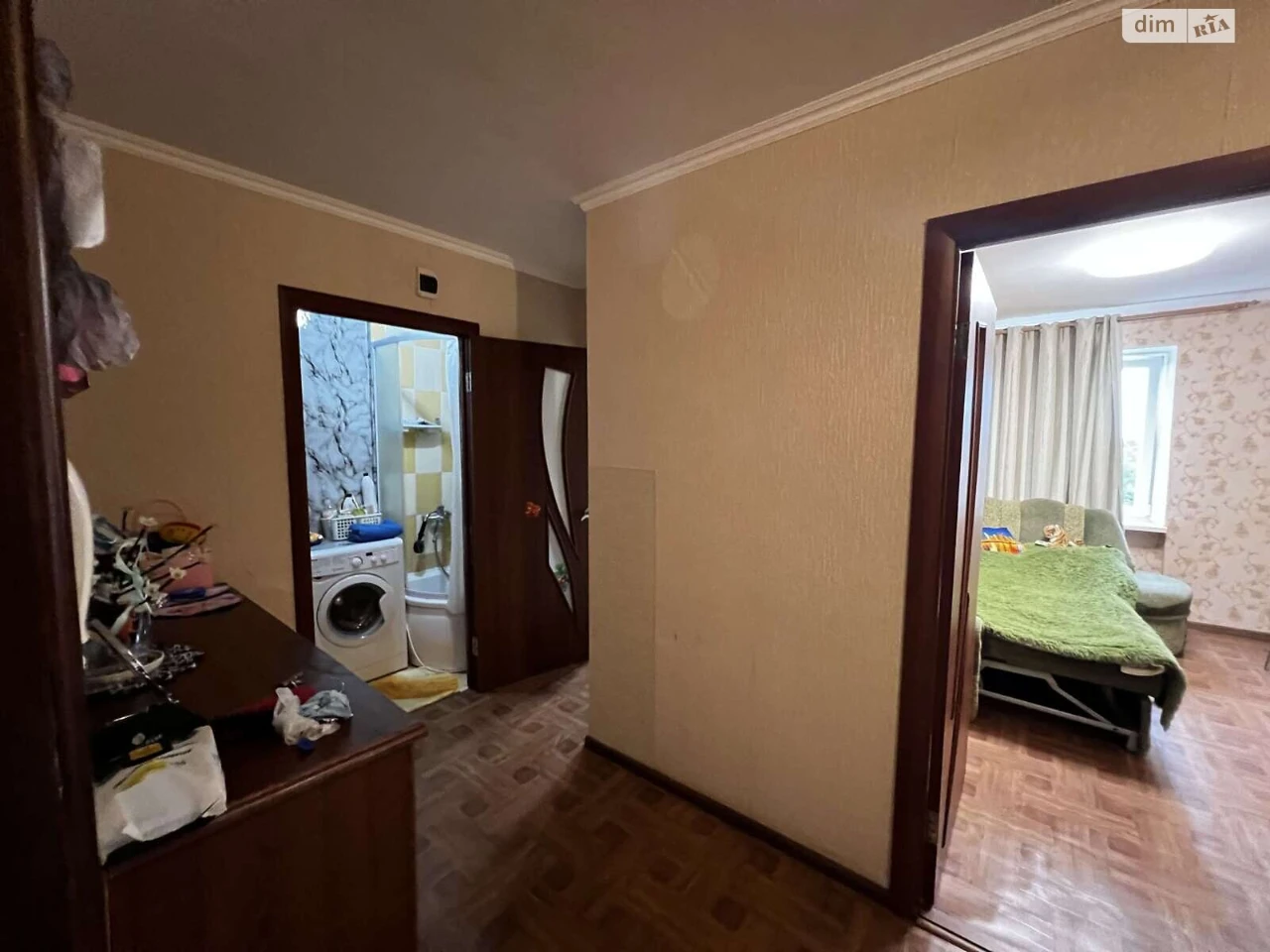 Продаж Квартира Фортечний