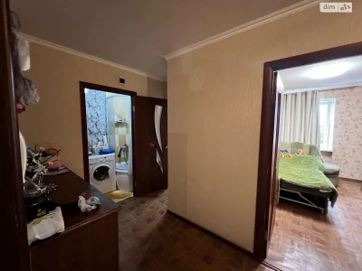 Продаж Квартира Фортечний