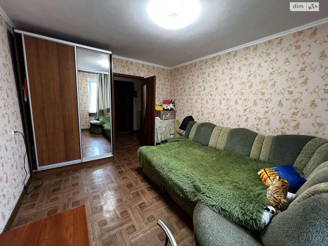 Продаж Квартира Фортечний
