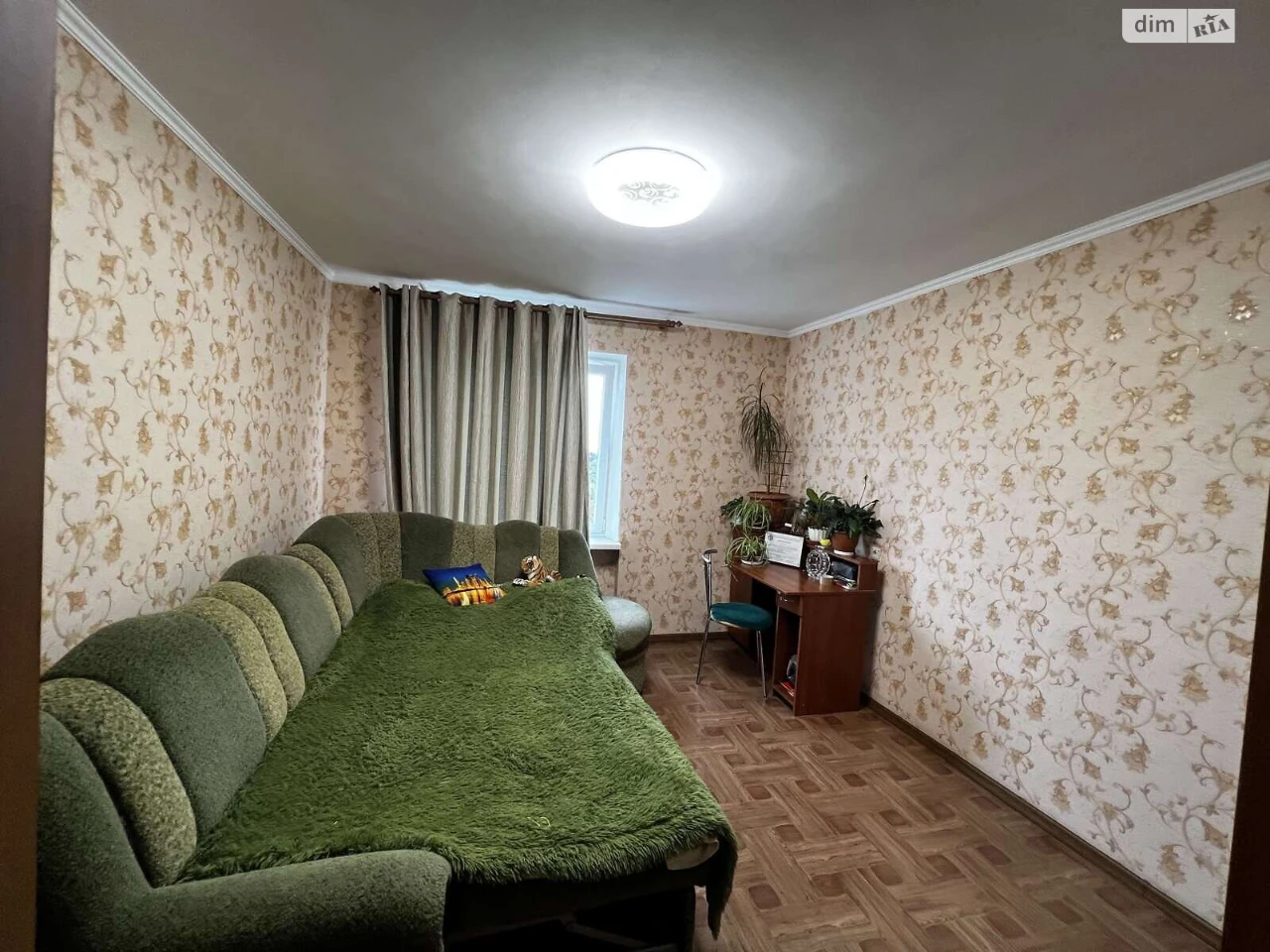 Продаж Квартира Фортечний