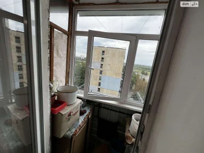 Продаж Квартира Фортечний