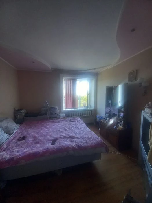 Продажа 3х квартира Горный.65м.Агв.