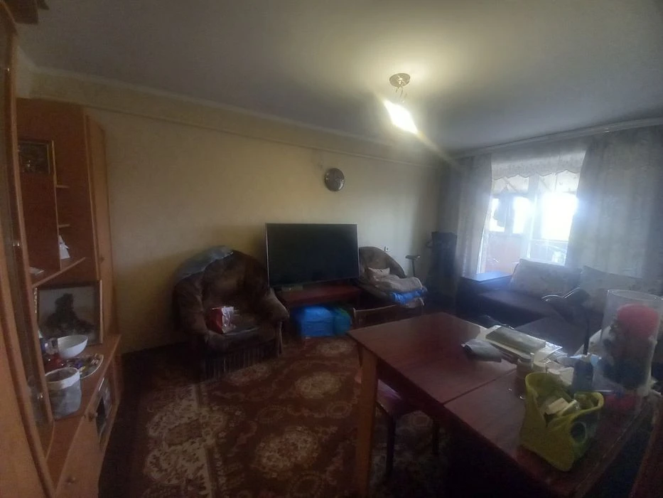 Продажа 3х квартира Горный.65м.Агв.
