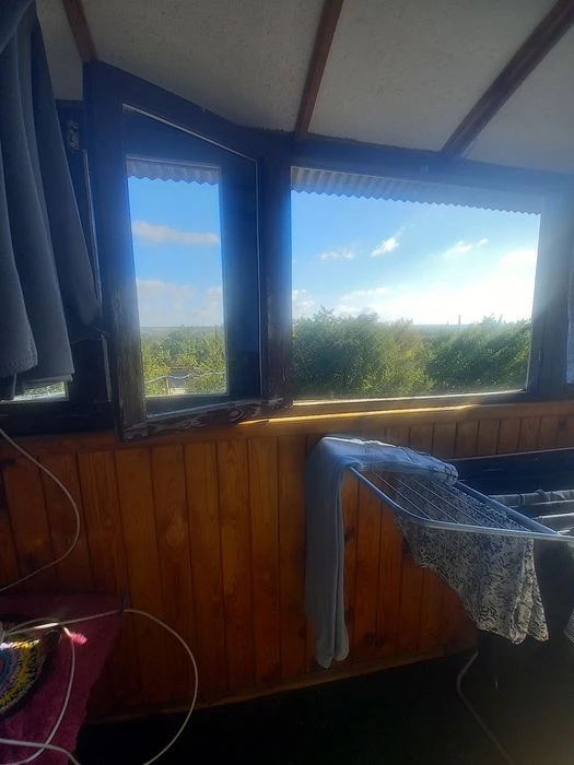 Продажа 3х квартира Горный.65м.Агв.